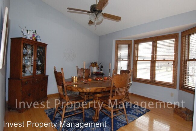 Building Photo - 3 br, 2.5 bath House - 21704 Rouillard Blvd