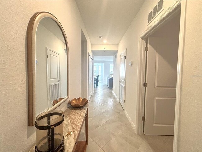 Building Photo - 17560 Opal Sand Dr