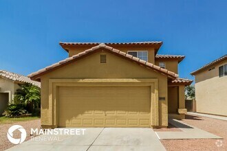 Building Photo - 11944 W Scotts Dr