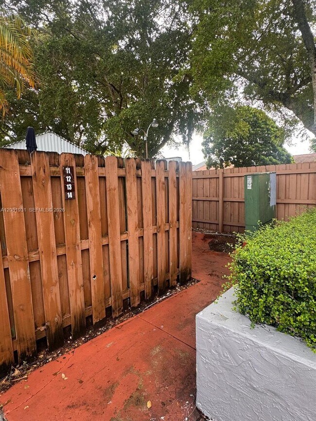 Foto del edificio - 15401 SW 81st Cir Ln