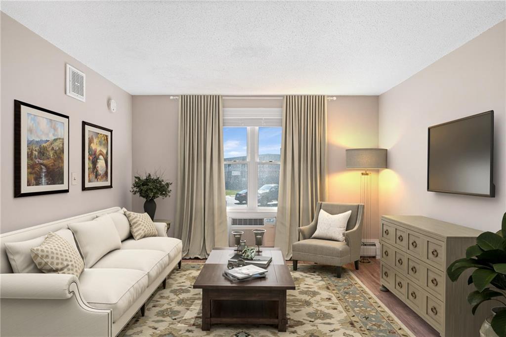 Foto principal - 510 Child St