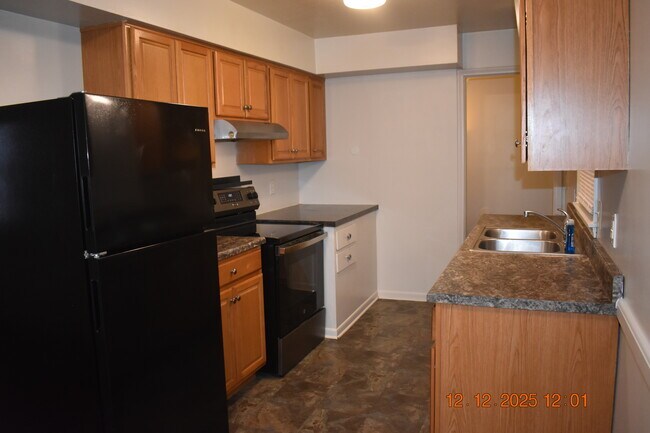 Foto del edificio - 5513 N 37th St