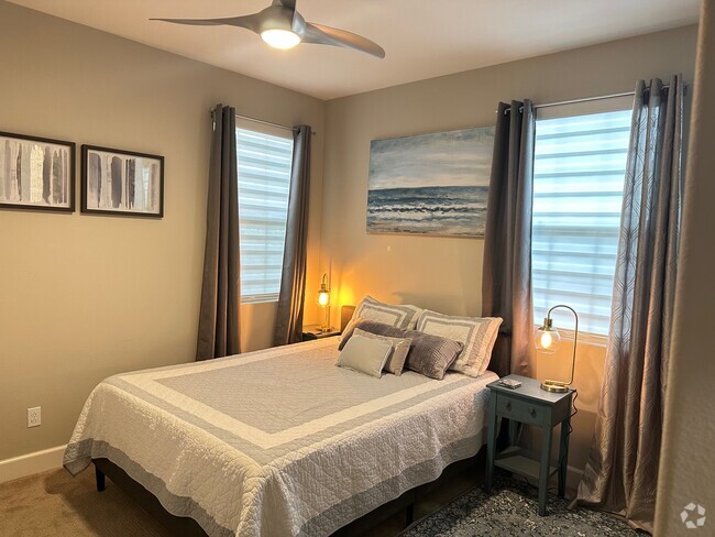 Building Photo - 13582 Cantare Trl
