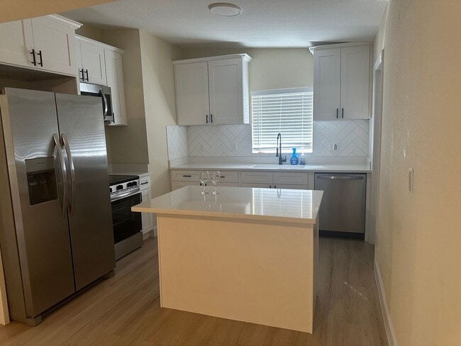 Foto del edificio - Beautifully renovated 3-bedroom, 2-bath home located in the heart of South Tampa