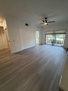 Building Photo - 2807 Veronia Dr