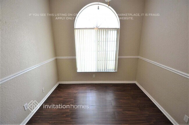 Building Photo - 5036 Heron Pl