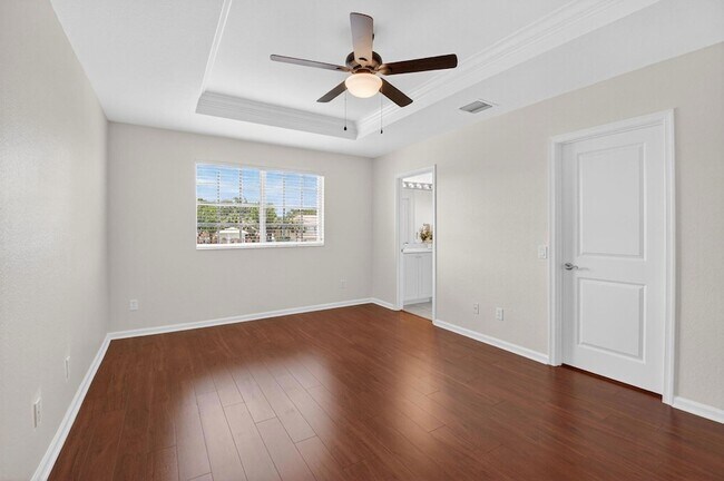 Foto del edificio - 7409 Sarentino Ln