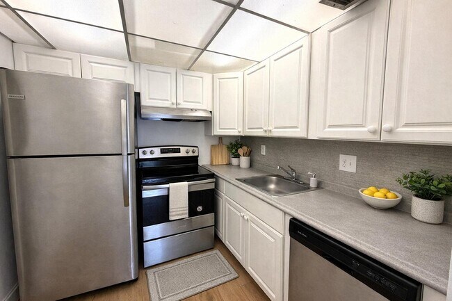 Foto del edificio - 644 NW 13th St