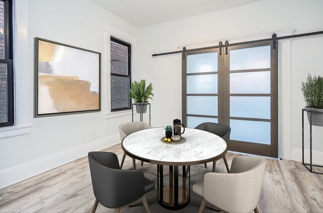 Foto del edificio - 311 64th St