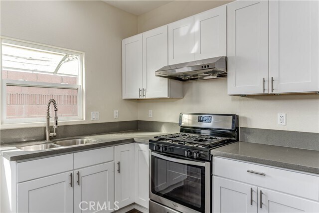 Building Photo - 13401 Jessica Dr