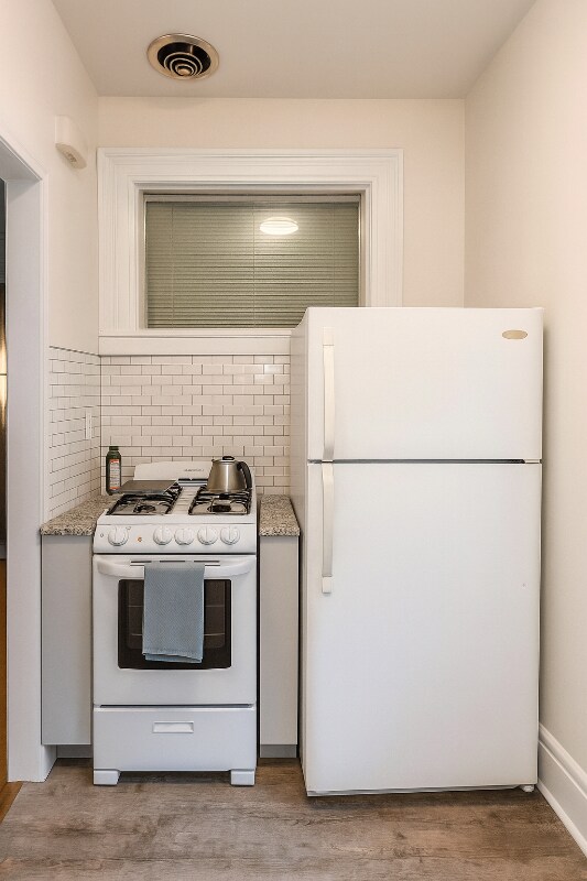 Foto principal - 171 Richmond Ave