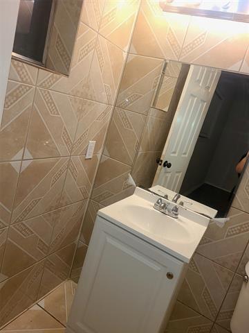 Foto del edificio - 12412 Tulip Dr