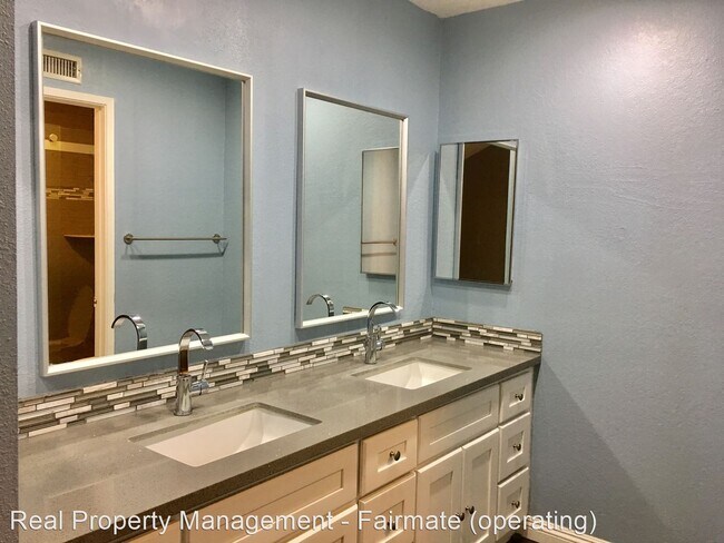 Foto del edificio - 4 br, 2 bath House - 1105 Sandy Hooks St.