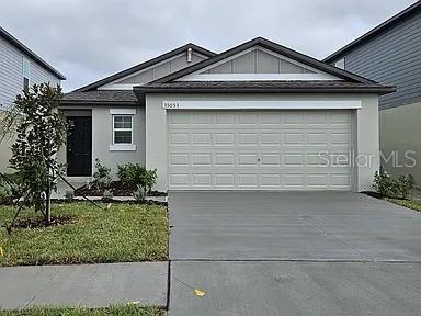 Foto principal - 35053 Ackley Trce