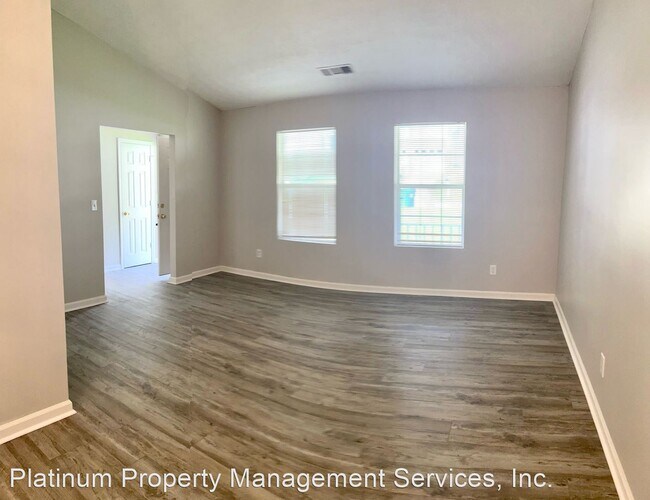 Building Photo - 3 br, 2.5 bath House - 5639 Wellborn Oaks Ct