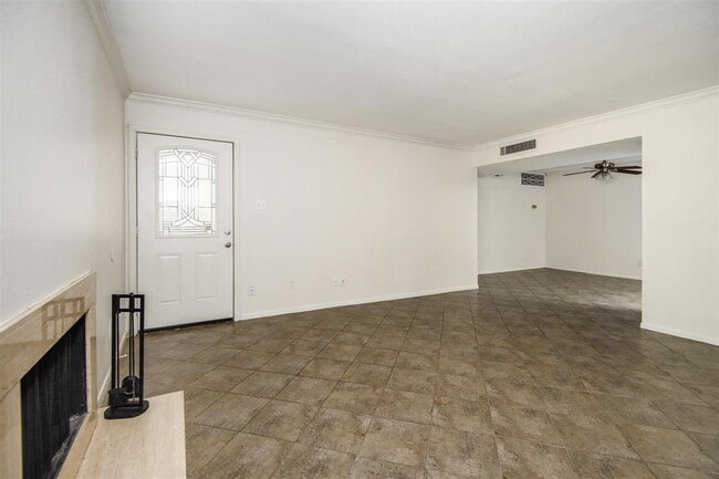 Foto del edificio - 1601 S Shepherd Dr