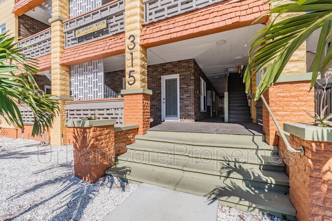 Foto del edificio - 315 7th Ave N