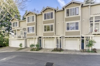 Building Photo - 14120 SW Barrows Rd