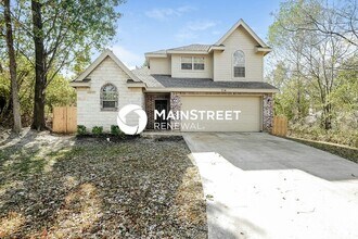 Building Photo - 714 Mannington Dr