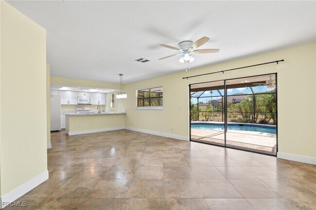 Foto del edificio - 3212 SE 1st Ct