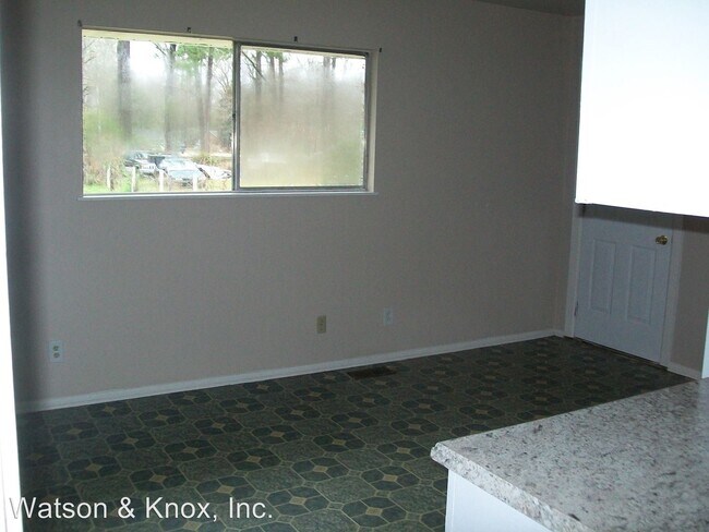 Building Photo - 3 br, 1 bath House - 408  Forrest Clary Drive