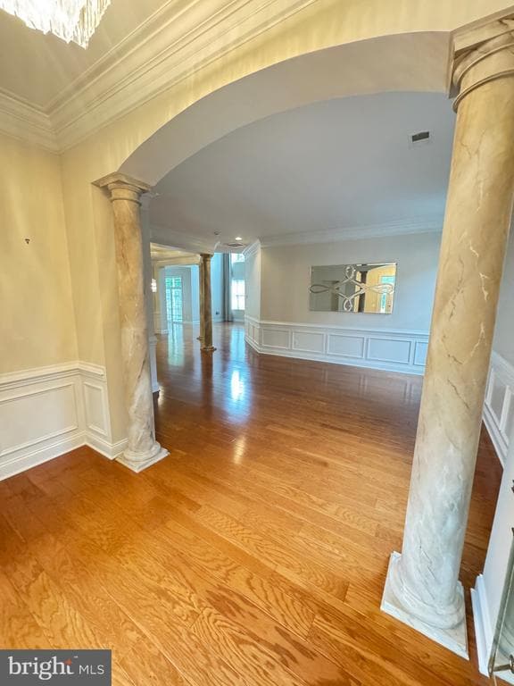 Building Photo - 5117 Faldo Dr