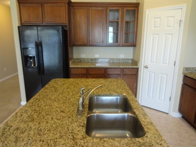 Building Photo - 95501 Sonoma Dr