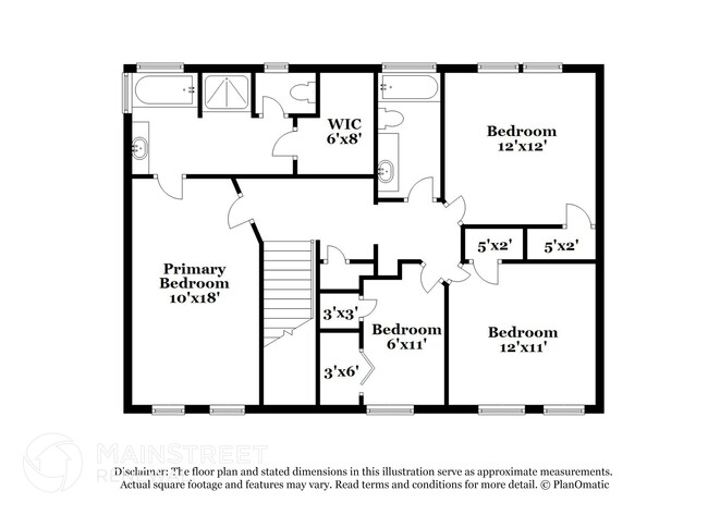 Building Photo - 2166 Hedgerow Way