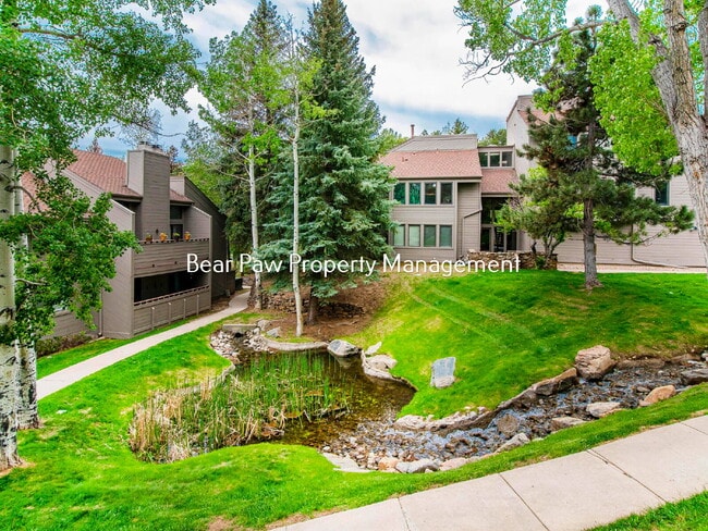 "Charming 2-Bed, 2-Bath Condo Retreat with 1530 Sq. Ft. of Comfort in Genesee!" - "Charming 2-Bed, 2-Bath Condo Retreat with 1530 Sq. Ft. of Comfort in Genesee!"