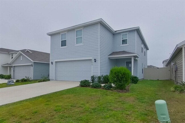 Foto del edificio - 8694 SW 43rd Ter