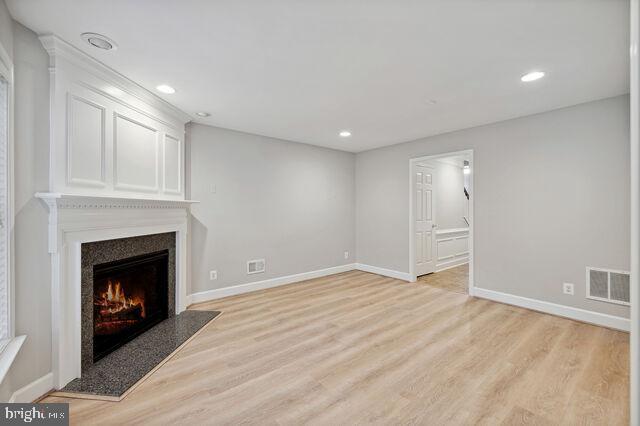 Building Photo - 310 Virginia Wildflower Terrace SE