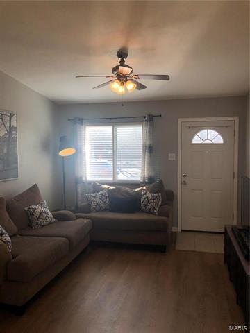 Building Photo - 9364 Olive Blvd