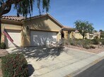 Primary Photo - 80598 Avenida San Felipe