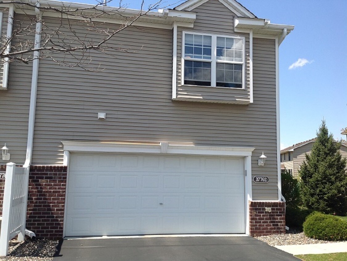 Foto principal - 3776 Hazel Trail