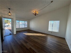 Building Photo - 6301 Copperfield Ave