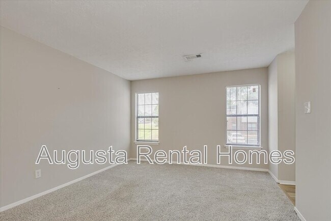 Building Photo - 2515 Center West Parkway - 3F