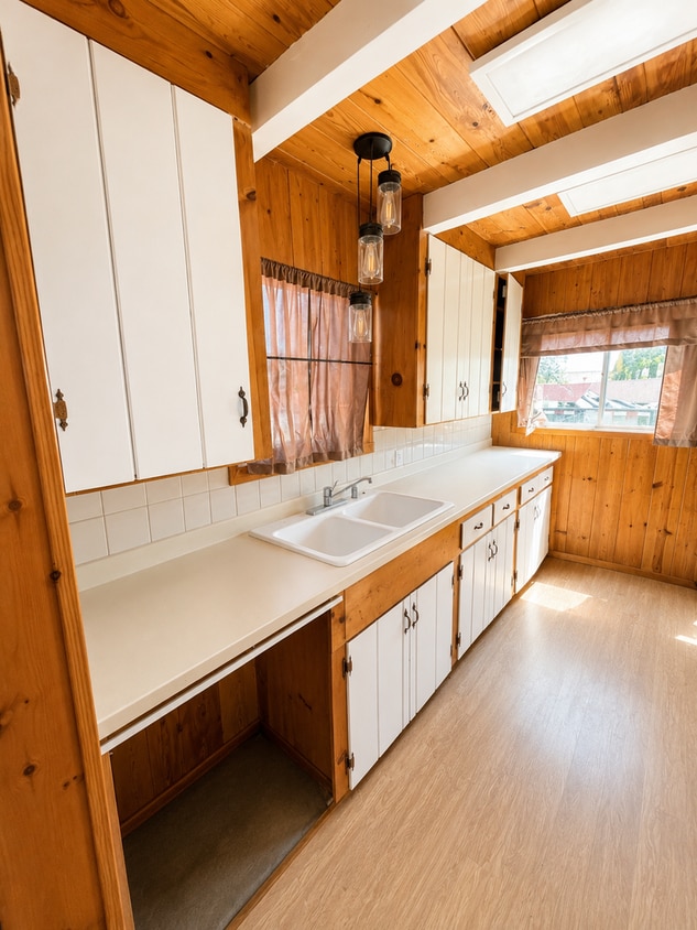 Building Photo - Cute Cabin in Big Bear City