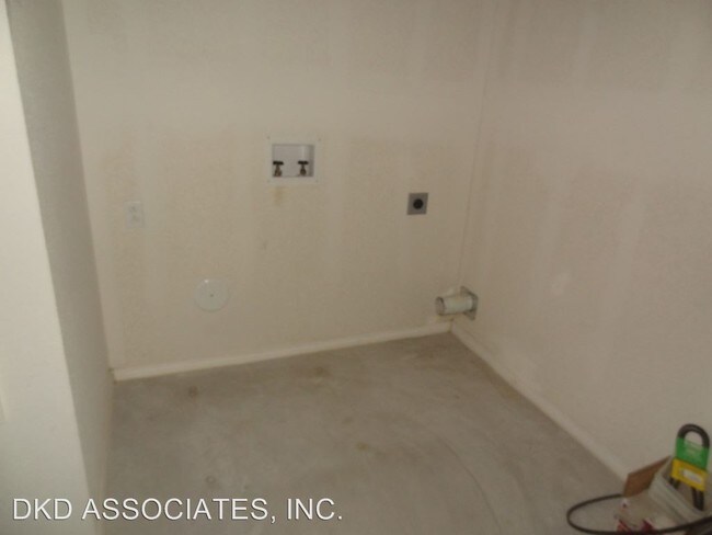 Building Photo - 14305 Andre Agassi Dr
