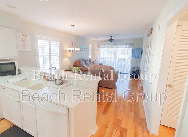 Foto del edificio - 697 Tupelo Ln