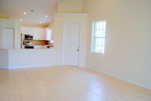 Building Photo - 6179 Caladium Rd