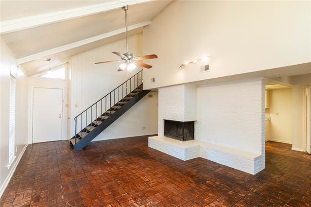 Foto del edificio - 13511 Red Fern Ln