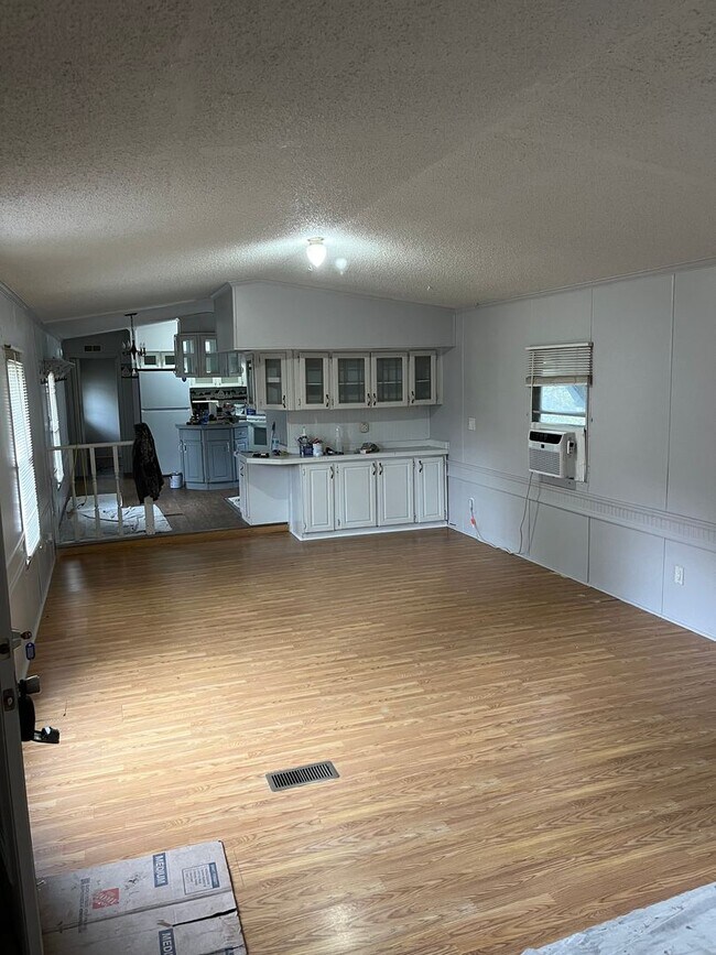 Foto del edificio - 2/2 located in Cleveland County