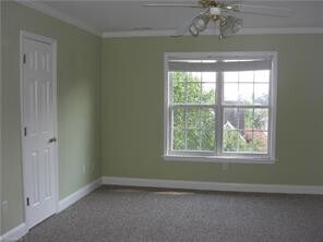 Building Photo - 3 Bed/2.5 Bath in Pfafftown!