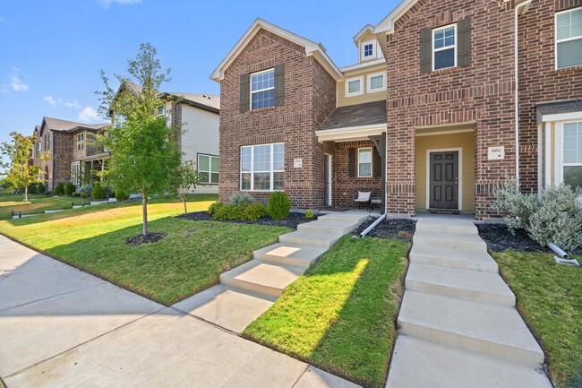 Building Photo - 1854 Indigo Ln