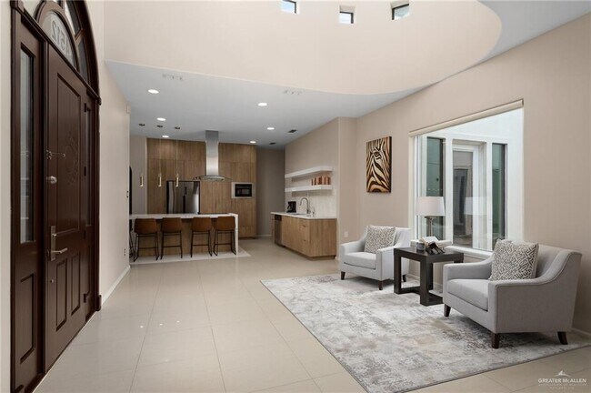 Building Photo - 21 Ben Hogan Dr