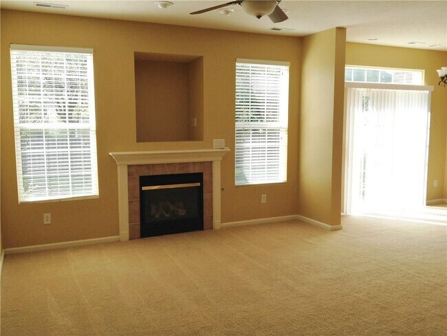 Building Photo - 4107 Weston Pointe Dr
