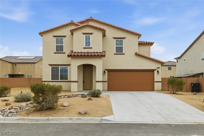 Foto del edificio - 3863 Summit Ave