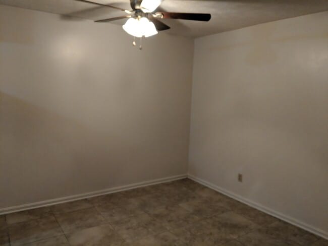 Building Photo - Oxford Place Apartments