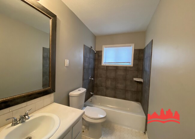 Foto del edificio - 3383 Seaforth Dr