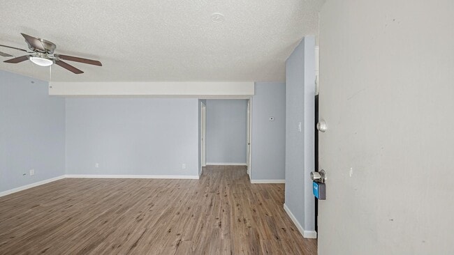 Building Photo - 12033 18th St